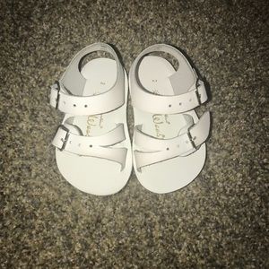 Sun San Sandals